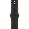 ساعت هوشمند اپل واچ سری 6 مدل  44mm  Sport Band